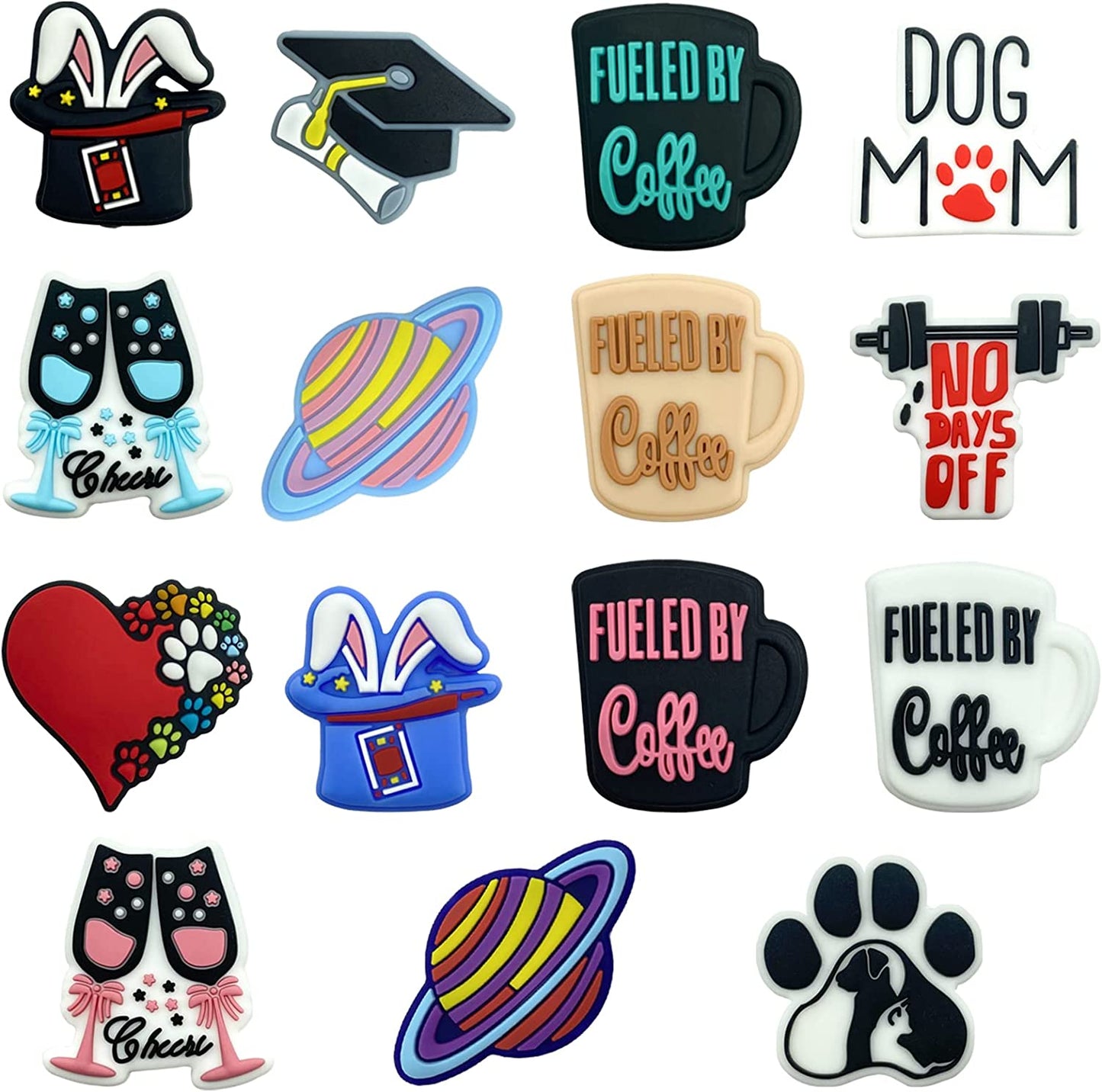 aaa Wholesale Silicone Beads and Focal Beads choose from $0.5-$200